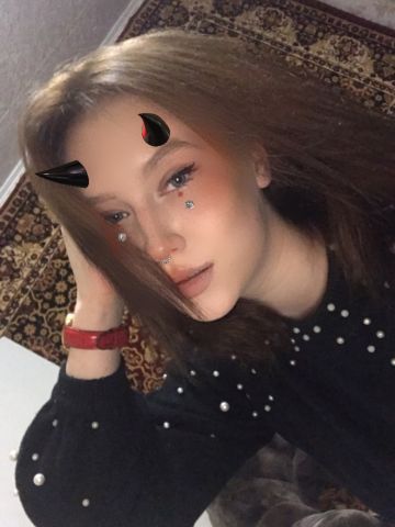 Лариса