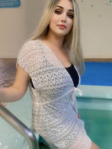 Викторина