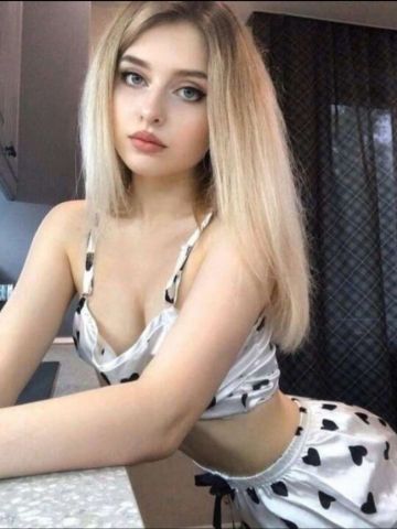 Серафима